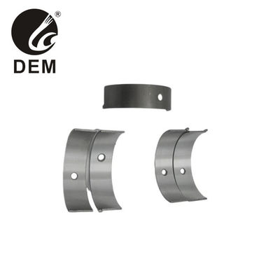 DAEWOO Cielo Motor Parçaları Bağlantı Çubukları Oem 962320715