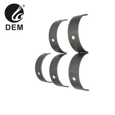 AUDI / VW Motor Parçaları için Ana rulman Oem HL 77 209 602