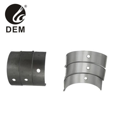 MITSUBISHI 6G74 Motor Parçaları Ana rulman OEM M138H