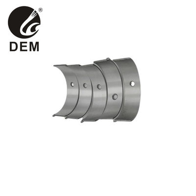 ISUZU GEMINI-JT150 için Motor Parçaları Bağlantı Çubuğu Taşıma Oem 8-94151-531~3
