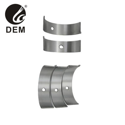 TOYOTA M708A 11701-66030 11701-66021 11701-66020 1FZ-FE LAND CRUISER-FZJ80 FORKLIFT Ana rulman