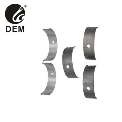 CAT motor parçaları için ana rulman OEM 8N8220