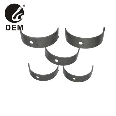 TOYOTA M019H MS-1117GP 20-462/5A 11702-25013 11702-25012 T 2T 2T-G 3T 13T 25 30 50 21 27 31 37 38 51 55 71 Ana rulman