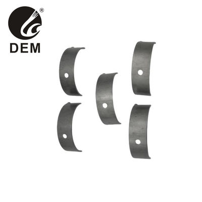 MAZDA motor parçaları için ana rulman OEM RF01-23-105