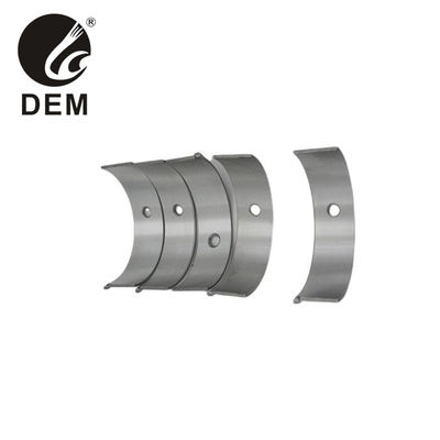 LISTER/PETTER motor parçaları için ana rulman OEM B1077LC