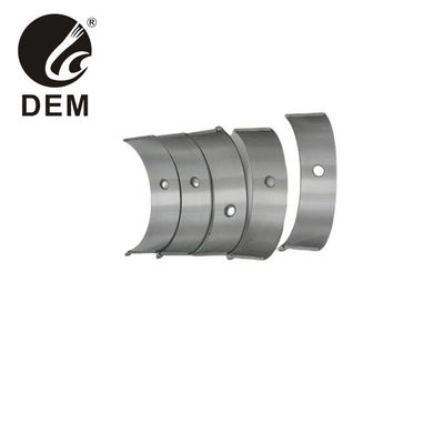 MITSUBISHI Motor Parçaları için Ana rulman Oem MD026430