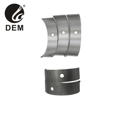 ISUZU 6BB1 motor parçaları için ana rulman OEM 1-11510-040