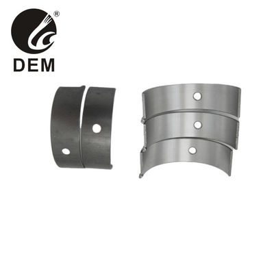 DAF Motor Parçaları için Bağlantı Çubukları Oem H022/07