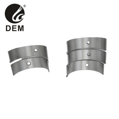 BENDIX 10-505/1A TU-FLO 400 Ana rulman
