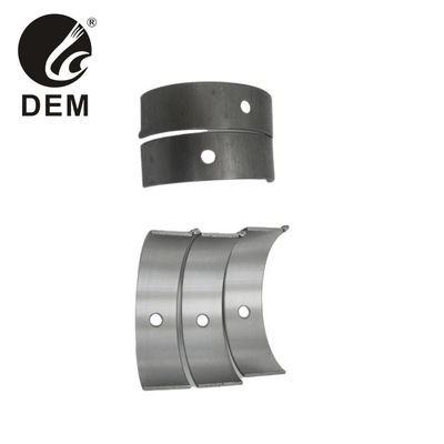 FIAT IDEA PALIO STILO Motor Parçaları Ana rulman OEM 20-068/5A