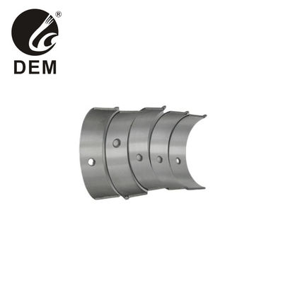 HONDA Motor Parçaları için Ana rulman Oem 13321~7-PE0-622