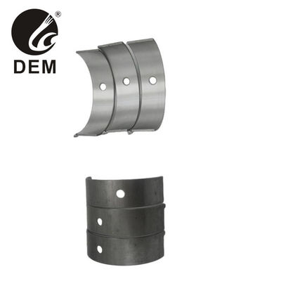 ISUZU TEUCK-FBR320 motor parçaları için ana rulman Oem 9-11510-606