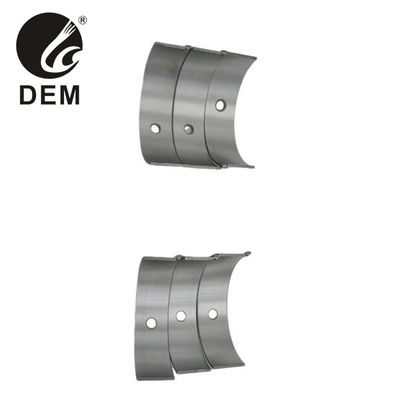 SUZUKI M655A 20-581/4A 12300-82810 12340-82000 G10 G10-T AB43S FRONTE-AA43S Ana rulman