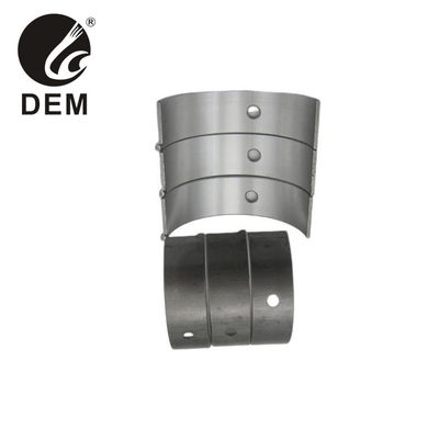 TOYOTA M035A MS-1121A 20-751/5A 11701-56010 B 2B 12 15 20 30 35 31 11 19 43 45 41 44 DYNA-BU10 Ana rulman