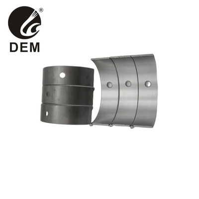 MERCEDES BENZ 240D motor parçaları için ana rulman OEM H951/6
