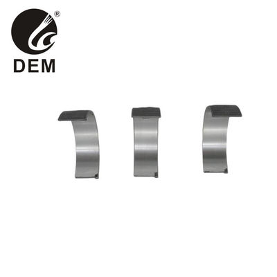KOMATSU Motor Parçaları Bağlantı Çubukları Oem 6204-21-8100