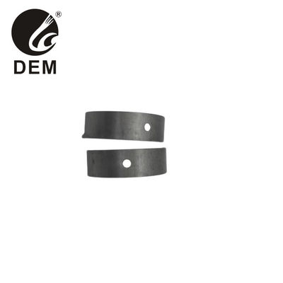 AUDI / VW Motor Parçaları Bağlantı Çubukları Oem HL 87 205 604