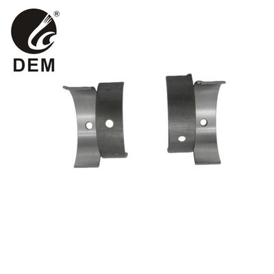 KHD/DEUTZ Motor Parçaları Bağlantı Çubukları Oem 78 938 600