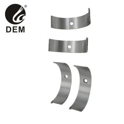 KHD/DEUTZ Motor Parçaları Bağlantı Çubukları Oem 78 042 600