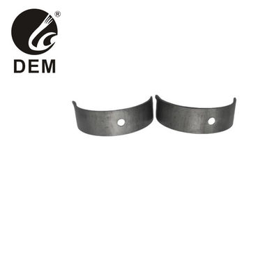 MAN D motor parçaları için ana rulman Oem H967/07