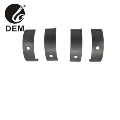 LISTER/PETTER motor parçaları için ana rulman OEM B1077LC
