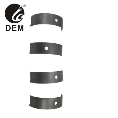 MITSUBISHI 6D31 Motor Parçaları Bağlantı Çubuğu Taşıma Oem ME999726