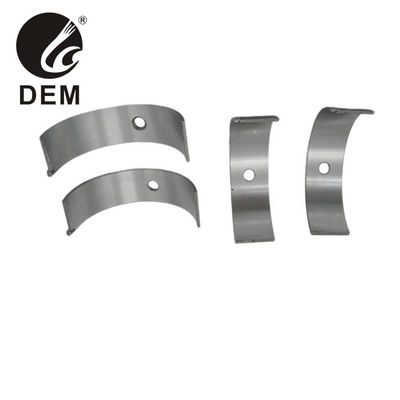 TOYOTA M021A 11701-88300 11701-70012 11701-70011 1G-E 1G-G 1G-GT 61 50 51 117 CROWN-GS110 CRESSIDA-GX60 Ana rulman
