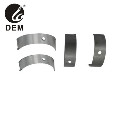 PERKINS 68079 Dizel 1006-6 1006-6T 396 399 640 6.6T 3085 3095 3115 3125 6160 6170 T6.354.4 6.354.4 Ana rulman
