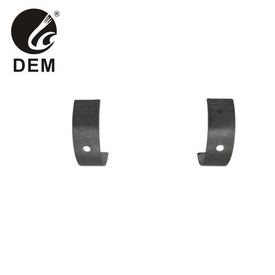 MITSUBISHI MIRAGE-DT51 Motor Parçaları Bağlantı Çubukları Oem MD143090