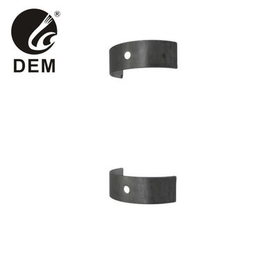 HONDA Motor Parçaları için Ana rulman Oem 13022~8-PE0-S20