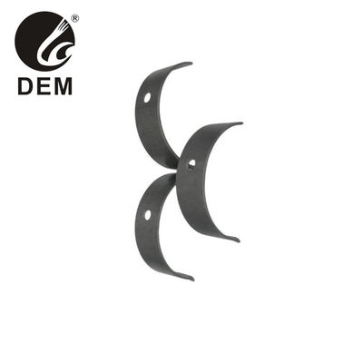 HONDA INTEGRA-E-AV CIVIC-E-AT motor parçaları için ana rulman Oem 13321-7-PH6-003