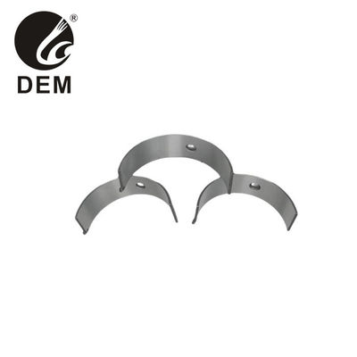 PEUGEOT 113.92 20-734/5A HL 77 098 608 XUD7 (161A)/19A XUD 9 GRD XRD GLD GRD XLD GRD SRD GLD GRD SRD XDT Ana rulman