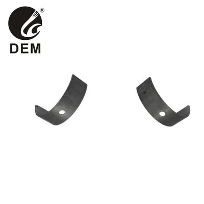 FIAT IDEA PALIO STILO Motor Parçaları Ana rulman OEM 20-068/5A