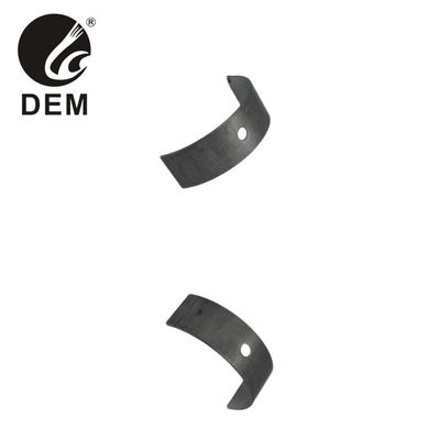 MAN D Motor Parçaları Bağlantı Çubukları Oem 71-2913/06