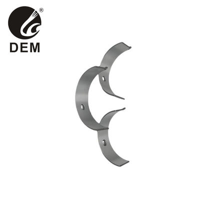 BMW AEB6460 2788 2985 3003 182 kub 2-8 litre 2494 ConRod