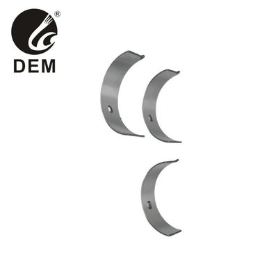 Leyland için 1-5ton NC/FC Serisi 3/3K/4/4K Motor Parçaları Bağlantı Çubukları Oem B4454SA