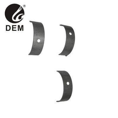 RENAULT 4-60475RA 841-99 A1M 821 (9CV) 807 A 7 27 843/841 841/841 (A2M) 697.01 807 03/04/05/06 TL TL TL TL TL R15 ConRod