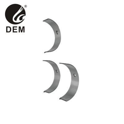BENDIX 10-022/1A Ana Taşıma