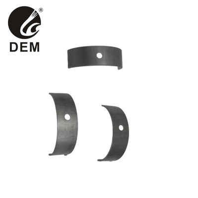 MAN motor parçaları için bağlantı çubuğu rulman OEM