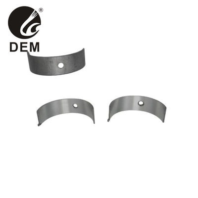 BMW AEM7307 2788 2985 3003 182 cu in 2-8 litre 2494 Ana rulman