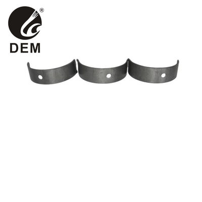 RVI 6278M VPM92590 Bağlantı Çubuğu