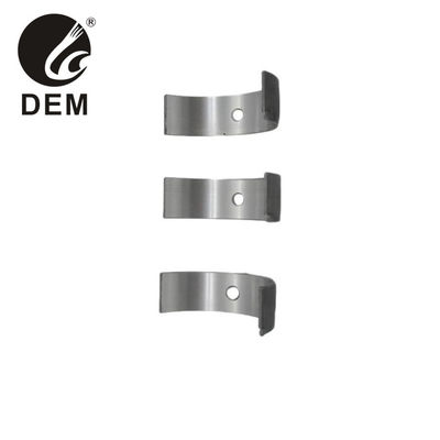 LISTER/PETTER HR/HRA/HRW motor parçaları için Ana rulman Oem M1009LC