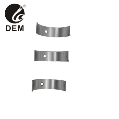 HONDA Motor Parçaları için Ana rulman Oem 13211~7-PE1-004