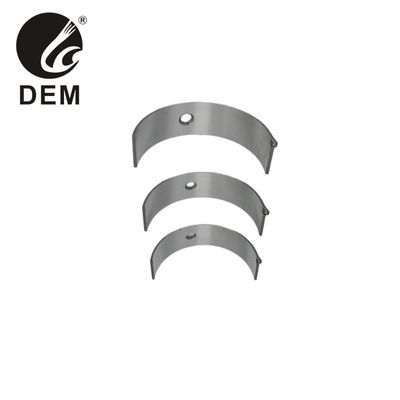 TOYOTA M011H MS-1133GP 20-459/5A 11702-38010 20R 21R 22R 56 33 37 42 60 RB13 CELICA-RA40 CRESSIDA-RX41 Ana rulman