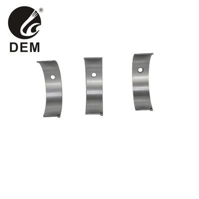 B204 B200E B200 Turboşarjlı B234F DOHC 16 Valve B200F - B200K - B230 GLT GLE 240 740 760 940 740 ConRod
