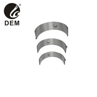 TOYOTA M704A1 11071-62022 11071-65011 11701-62021 11071-65011 11071-65011 11071-65010 11701-65010 11701- 62021 3VZ-E Ana rulman