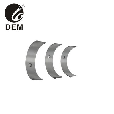 BMW H973/07 M30B25M30B28 M30B30M30B32 M30B33M30B35 525 528 628 728 3.0 630 730 633 732 733 745 535 635 735 Ana rulman