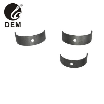 KOMATSU Motor Parçaları için Ana rulman Oem 6204-31-3400