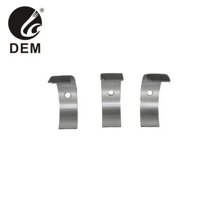 Ford Motor Parçaları için Ana rulman OEM DFPN6211Bx4