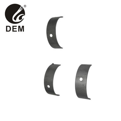 TOYOTA R034A 10-754/6F 13041-68020 13202-47011 13202-76004 2H 12H-T 36 30 31 DYNA-HU26 HJ60V FORKLIFT ConRod